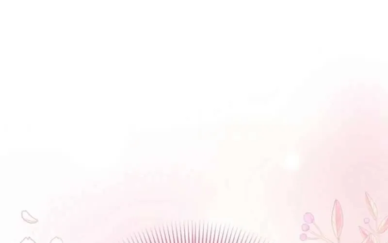 Nam Phụ Lên Giường Ngủ Với Tôi Chap 9 - Next Chap 10