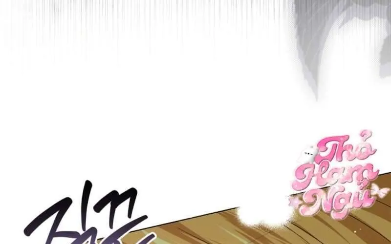 Nam Phụ Lên Giường Ngủ Với Tôi Chap 9 - Next Chap 10