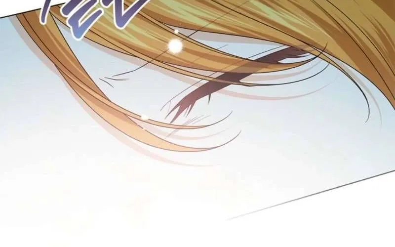 Nam Phụ Lên Giường Ngủ Với Tôi Chap 9 - Next Chap 10