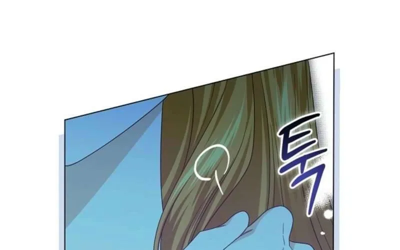 Nam Phụ Lên Giường Ngủ Với Tôi Chap 9 - Next Chap 10