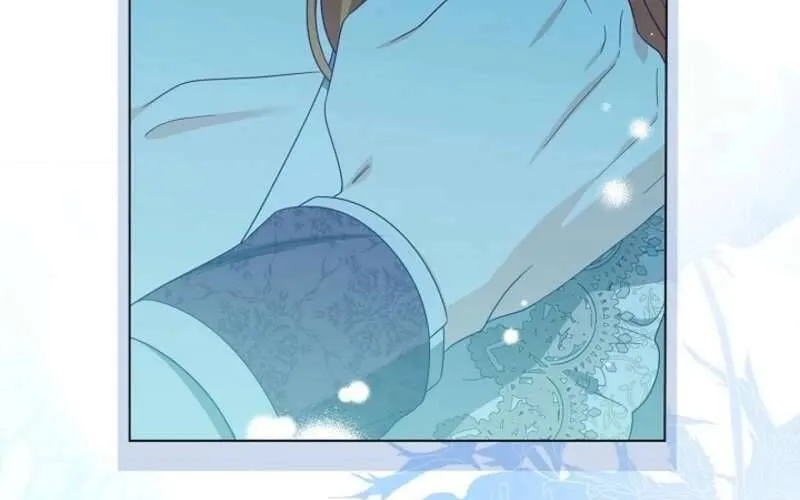 Nam Phụ Lên Giường Ngủ Với Tôi Chap 9 - Next Chap 10