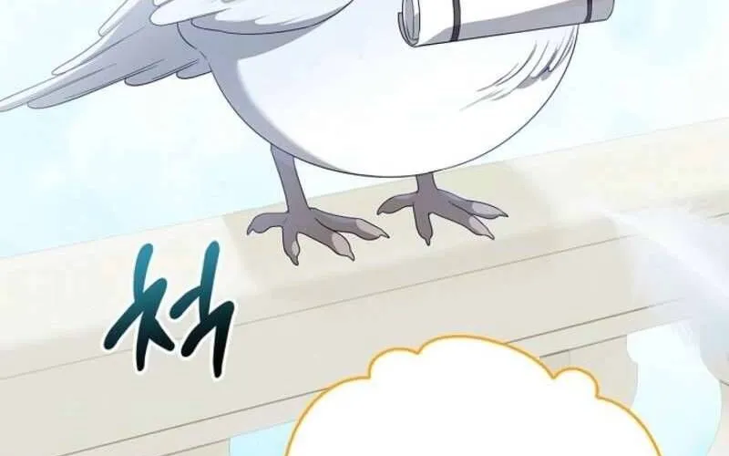 Nam Phụ Lên Giường Ngủ Với Tôi Chap 9 - Next Chap 10