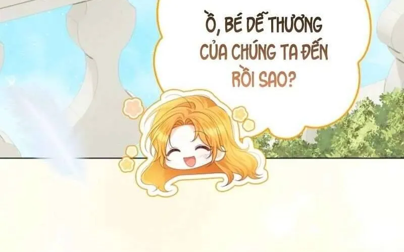 Nam Phụ Lên Giường Ngủ Với Tôi Chap 9 - Next Chap 10
