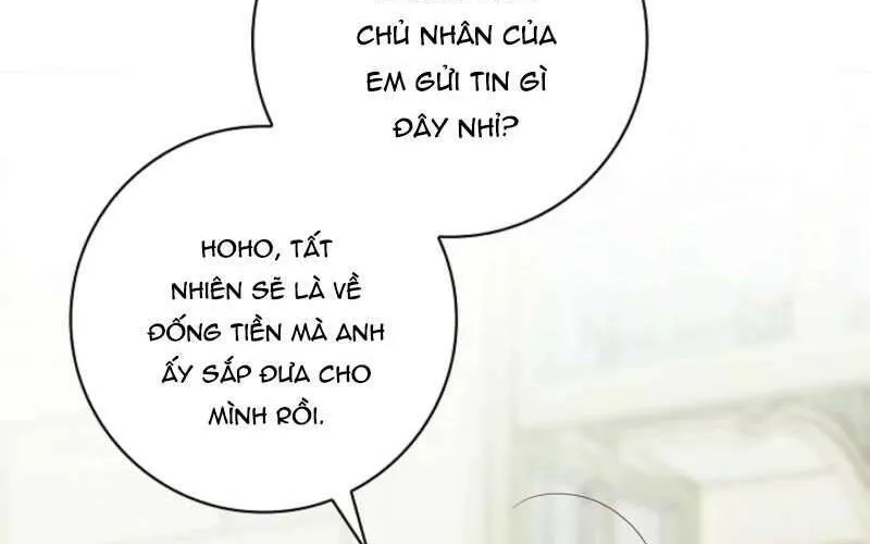 Nam Phụ Lên Giường Ngủ Với Tôi Chap 9 - Next Chap 10
