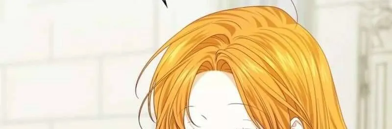 Nam Phụ Lên Giường Ngủ Với Tôi Chap 9 - Next Chap 10