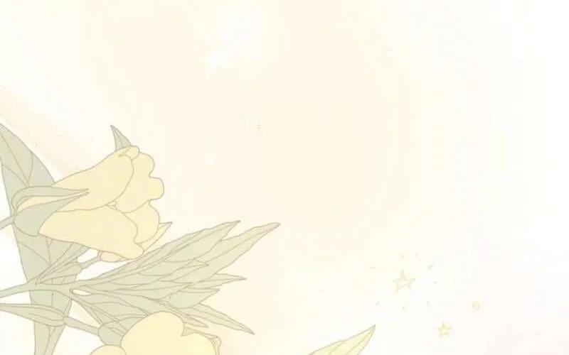 Nam Phụ Lên Giường Ngủ Với Tôi Chap 9 - Next Chap 10