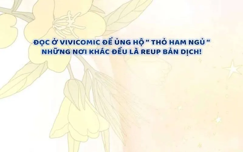 Nam Phụ Lên Giường Ngủ Với Tôi Chap 9 - Next Chap 10