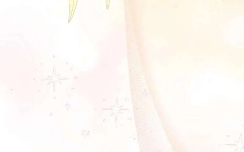 Nam Phụ Lên Giường Ngủ Với Tôi Chap 9 - Next Chap 10