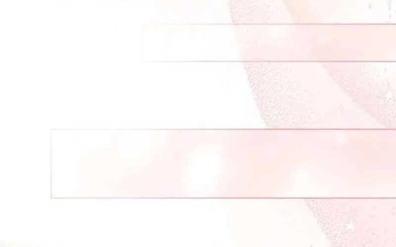 Nam Phụ Lên Giường Ngủ Với Tôi Chap 9 - Next Chap 10