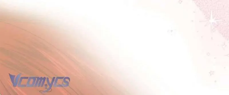 Nam Phụ Lên Giường Ngủ Với Tôi Chap 9 - Next Chap 10