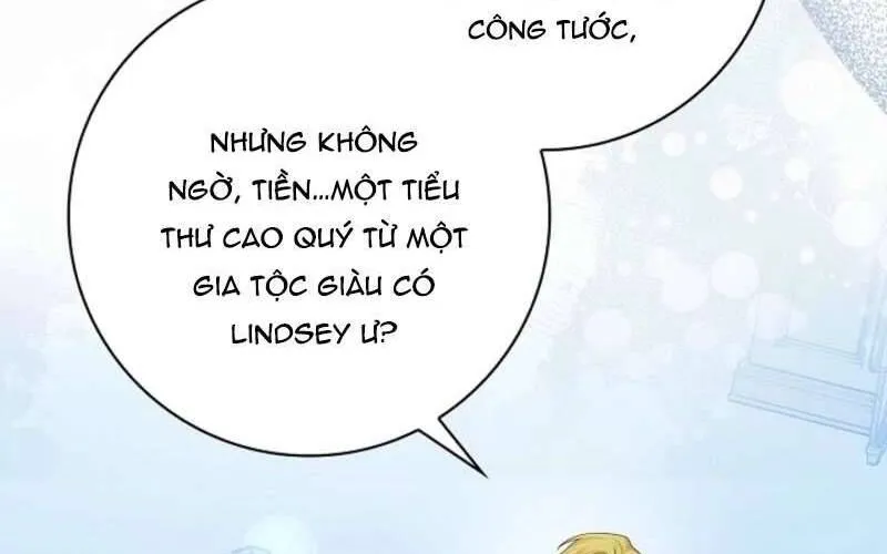 Nam Phụ Lên Giường Ngủ Với Tôi Chap 9 - Next Chap 10