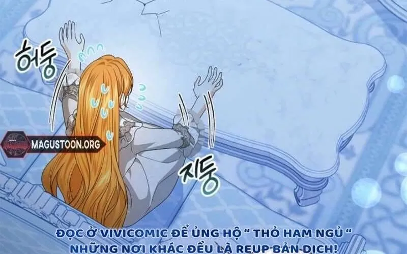 Nam Phụ Lên Giường Ngủ Với Tôi Chap 9 - Next Chap 10