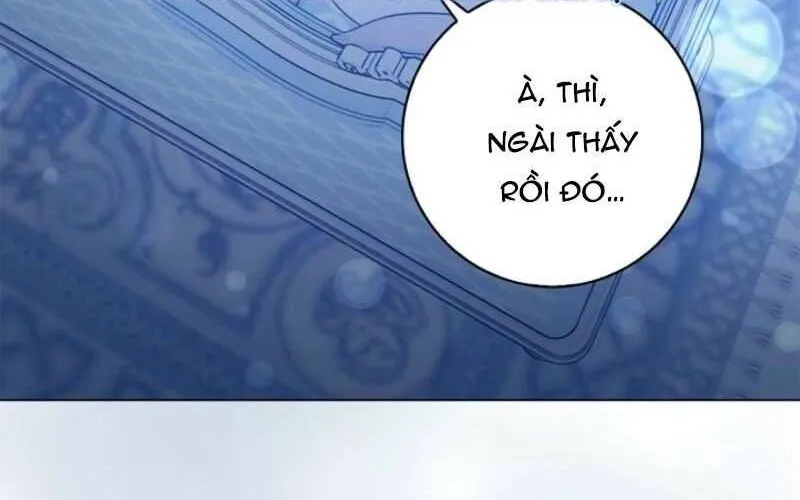 Nam Phụ Lên Giường Ngủ Với Tôi Chap 9 - Next Chap 10