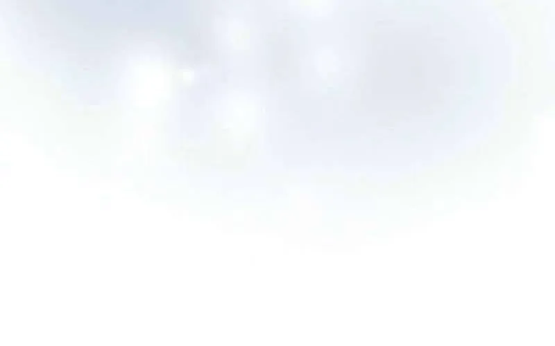 Nam Phụ Lên Giường Ngủ Với Tôi Chap 9 - Next Chap 10