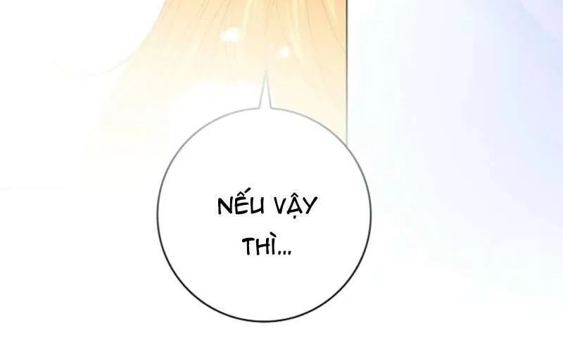 Nam Phụ Lên Giường Ngủ Với Tôi Chap 9 - Next Chap 10