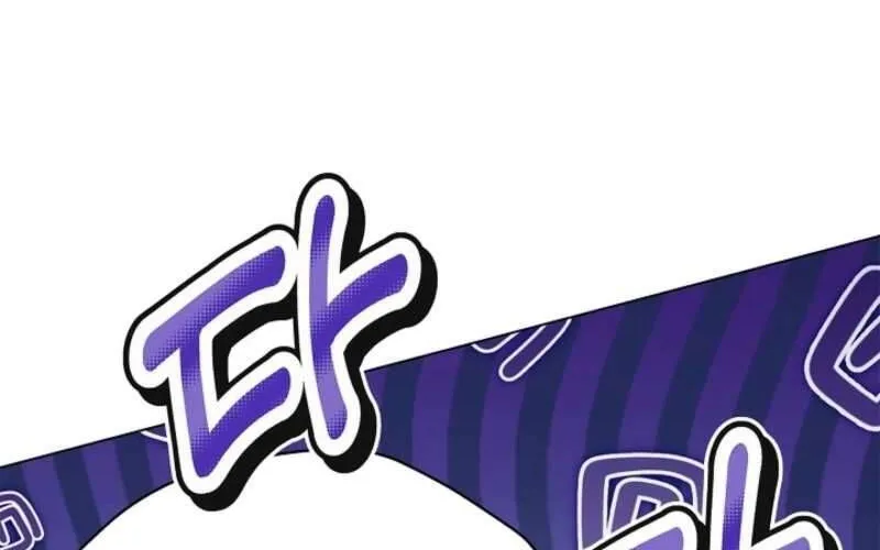 Nam Phụ Lên Giường Ngủ Với Tôi Chap 9 - Next Chap 10