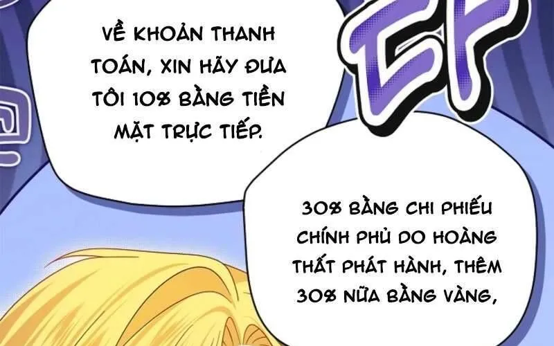 Nam Phụ Lên Giường Ngủ Với Tôi Chap 9 - Next Chap 10