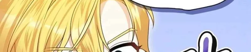 Nam Phụ Lên Giường Ngủ Với Tôi Chap 9 - Next Chap 10