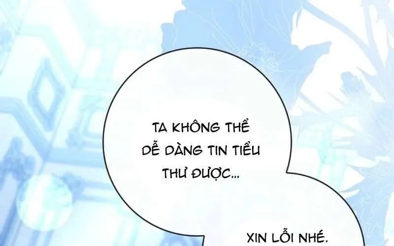 Nam Phụ Lên Giường Ngủ Với Tôi Chap 9 - Next Chap 10
