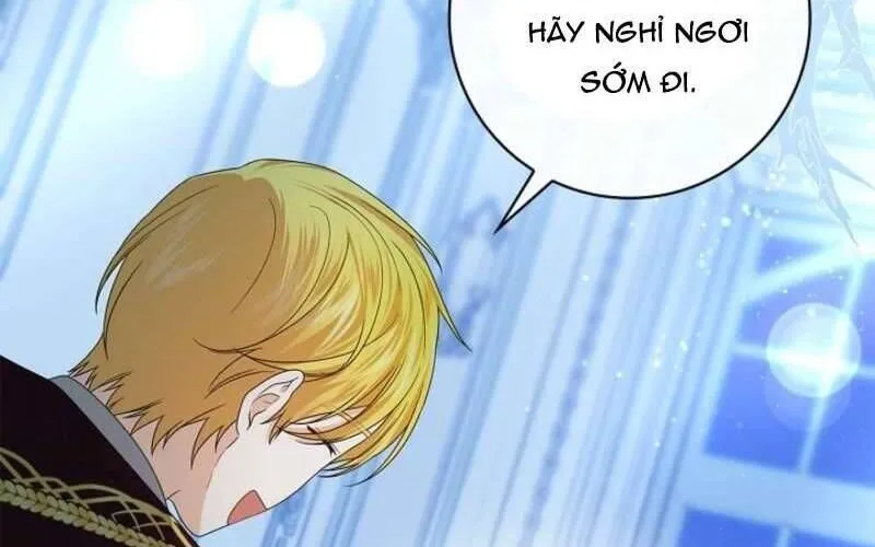 Nam Phụ Lên Giường Ngủ Với Tôi Chap 9 - Next Chap 10