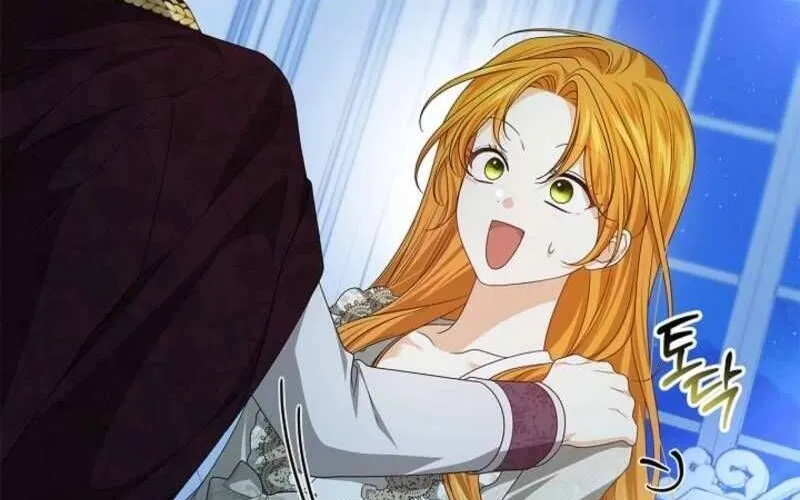 Nam Phụ Lên Giường Ngủ Với Tôi Chap 9 - Next Chap 10