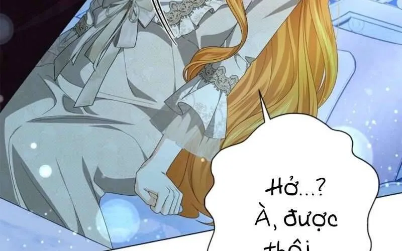 Nam Phụ Lên Giường Ngủ Với Tôi Chap 9 - Next Chap 10