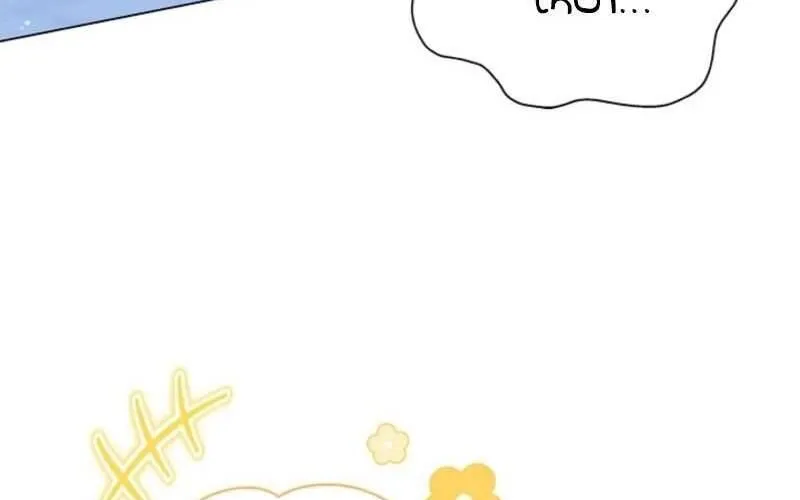 Nam Phụ Lên Giường Ngủ Với Tôi Chap 9 - Next Chap 10