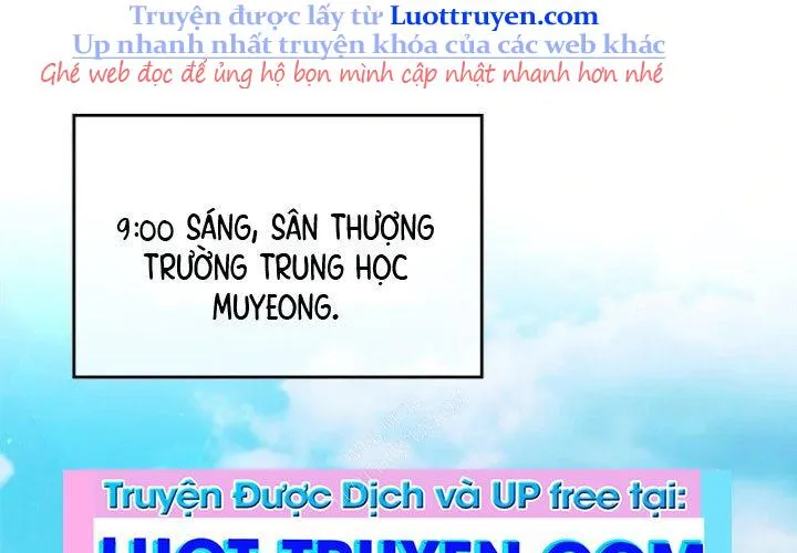 Trang 96