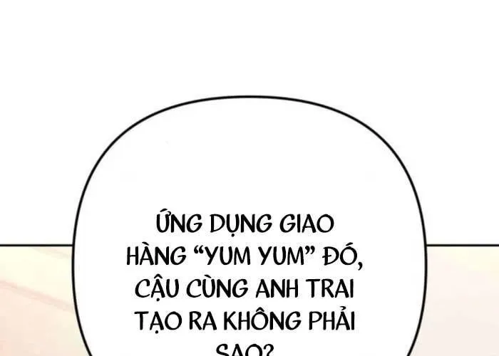 Trang 316