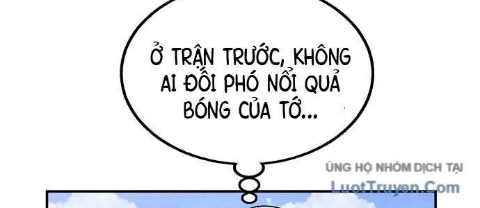 Trang 417
