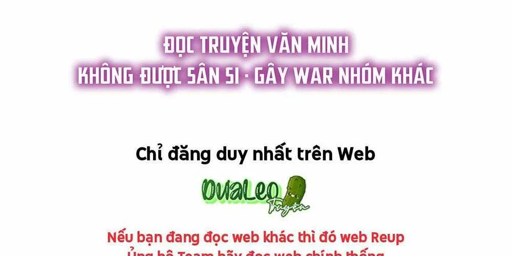 Trang 404
