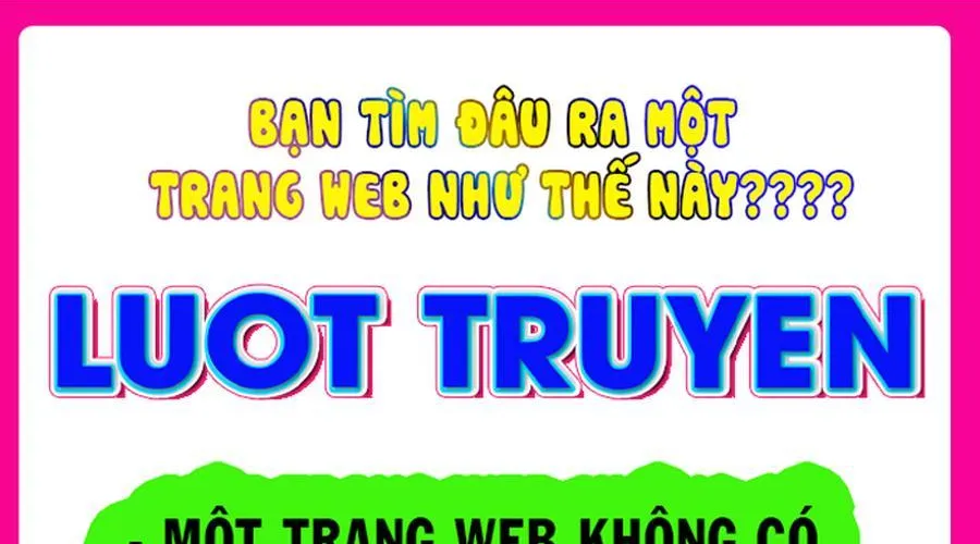 Trang 395