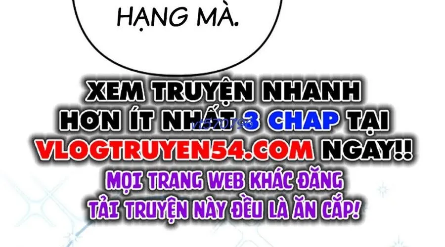 Trang 149