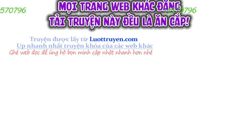 Trang 175