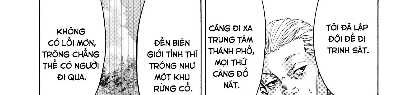 Trang 58