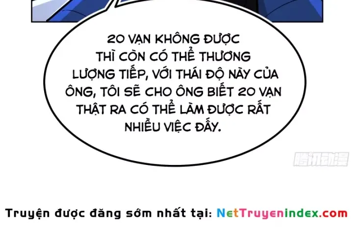 Trang 94