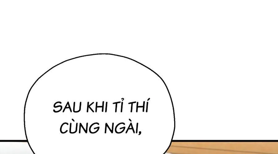 Người Chơi Không Thể Thăng Cấp Chap 207 - Next Chap 208