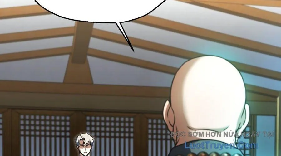 Người Chơi Không Thể Thăng Cấp Chap 207 - Next Chap 208