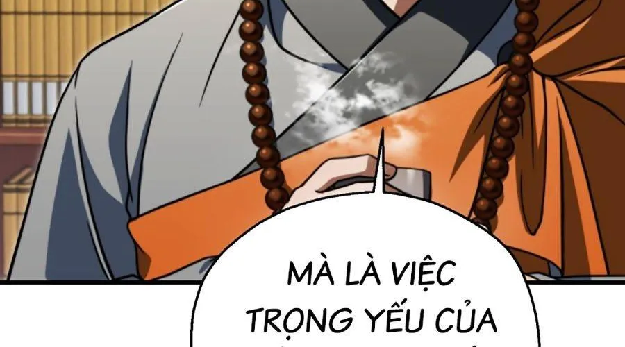 Người Chơi Không Thể Thăng Cấp Chap 207 - Next Chap 208