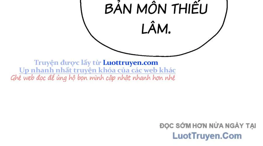 Người Chơi Không Thể Thăng Cấp Chap 207 - Next Chap 208