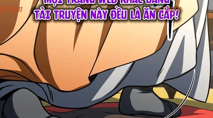 Người Chơi Không Thể Thăng Cấp Chap 207 - Next Chap 208