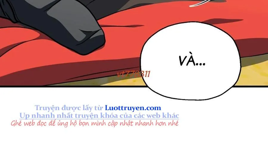 Người Chơi Không Thể Thăng Cấp Chap 207 - Next Chap 208