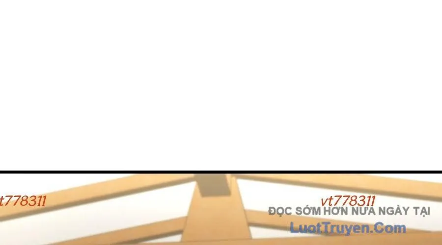 Người Chơi Không Thể Thăng Cấp Chap 207 - Next Chap 208