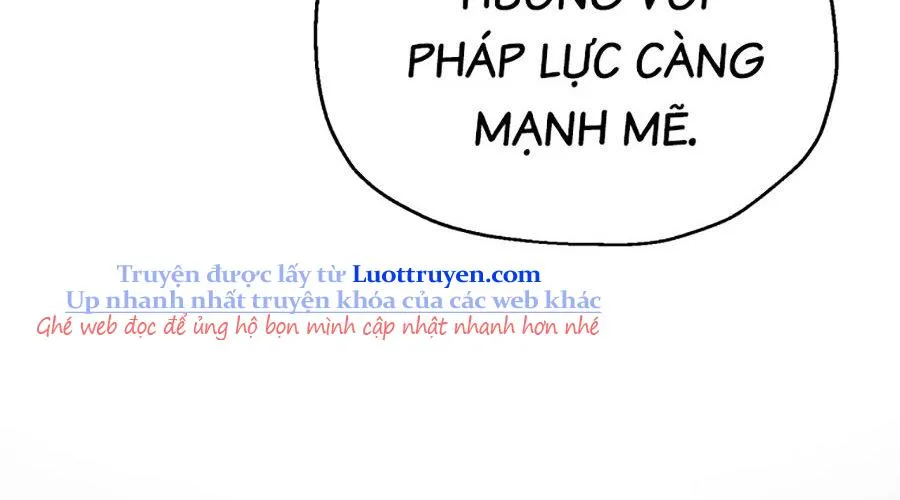 Người Chơi Không Thể Thăng Cấp Chap 207 - Next Chap 208