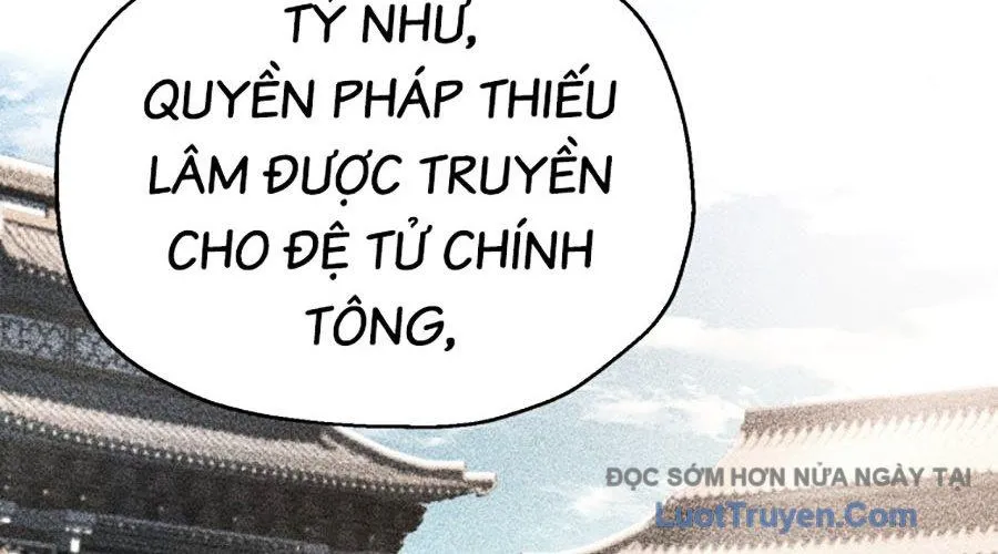 Người Chơi Không Thể Thăng Cấp Chap 207 - Next Chap 208