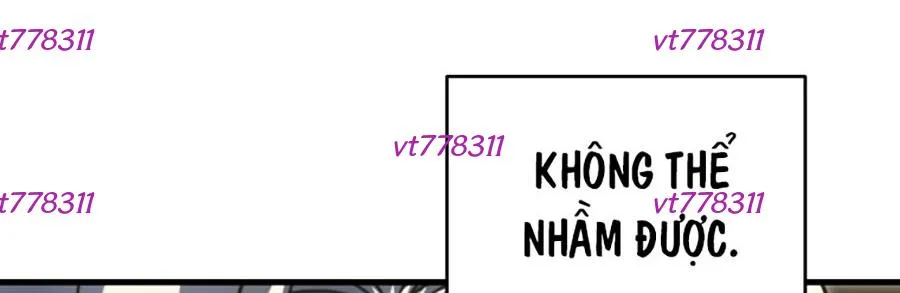 Người Chơi Không Thể Thăng Cấp Chap 207 - Next Chap 208