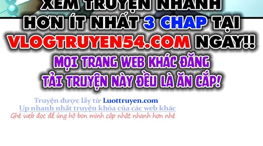 Người Chơi Không Thể Thăng Cấp Chap 207 - Next Chap 208
