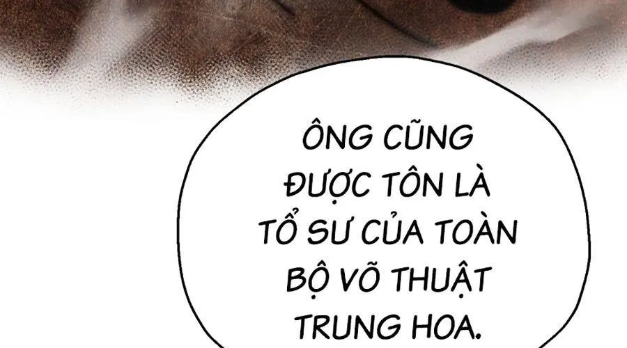 Người Chơi Không Thể Thăng Cấp Chap 207 - Next Chap 208