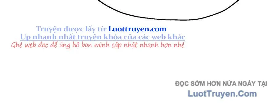 Người Chơi Không Thể Thăng Cấp Chap 207 - Next Chap 208