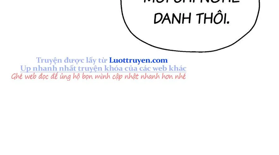 Người Chơi Không Thể Thăng Cấp Chap 207 - Next Chap 208